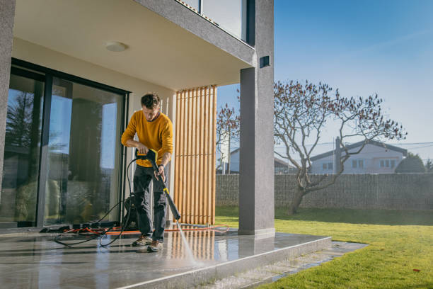 Granby, MO Pressure Washing Services Company